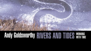 Rivers and Tides