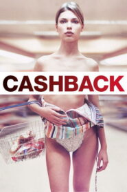 Cashback