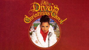 A Diva’s Christmas Carol