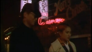 Suit Yourself or Shoot Yourself!! II: The Escape