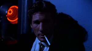 American Gigolo