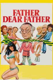 Father Dear Father