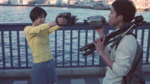 20th Century Nostalgia