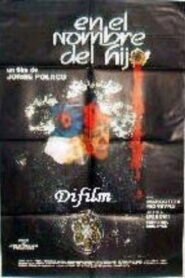 En el nombre del hijo