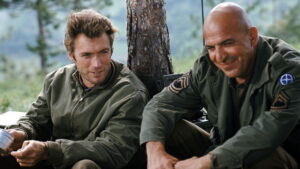 Kelly’s Heroes