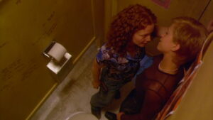 Better Than Chocolate