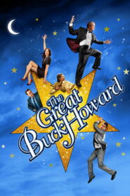 The Great Buck Howard