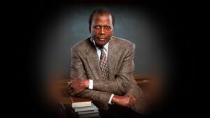 To Sir, with Love II