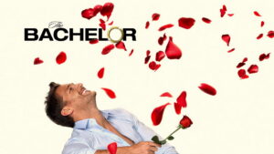 The Bachelor