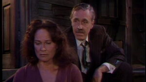 A Moon for the Misbegotten