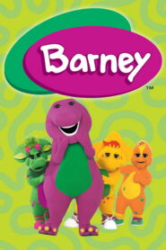 Barney and Friends
