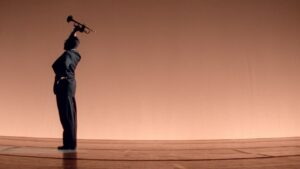 Fear City: A Family-Style Comedy