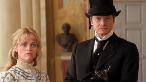 The Importance of Being Earnest