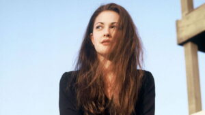 The Amy Fisher Story