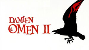 Damien – Omen II