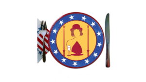 Alice’s Restaurant