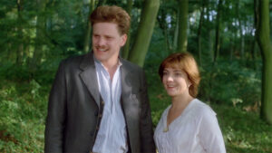 A Month in the Country