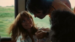 The Castaways of Turtle Island