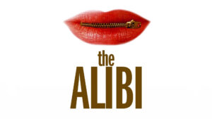 The Alibi