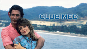 Club Med