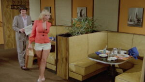 Candy Goes to Hollywood