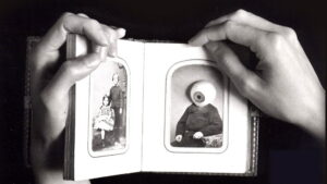 The Outer Limits (1995)