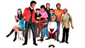 Song That’s Playing In My Head (Zum Zum Zum)