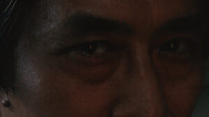 Play it, Boogie-Woogie