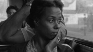 Bless Their Little Hearts