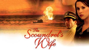 The Scoundrel’s Wife