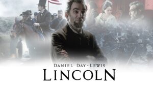 Lincoln