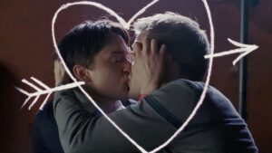 Scott Pilgrim vs. the World