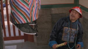 Martial Arts of Shaolin