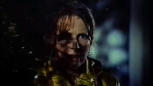 Home for the Holidays