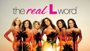 The Real L Word