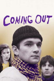 Coming Out
