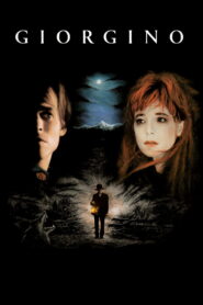 Giorgino
