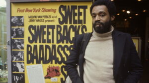 How to Eat Your Watermelon in White Company (and Enjoy It)