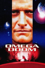 Omega Doom