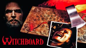Witchboard