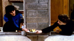 Favourites of the Moon