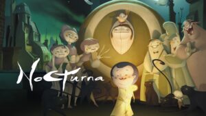 Nocturna