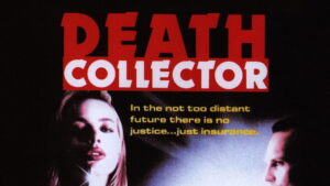 Death Collector