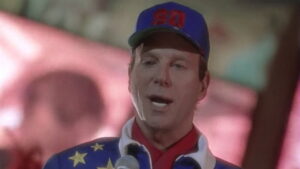 The Extreme Adventures of Super Dave