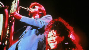 Prince: Sign ‘o’ the Times