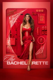 The Bachelorette