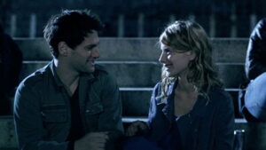 Every Jack Has a Jill