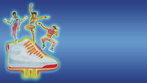 Breakin’ 2: Electric Boogaloo