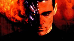 Witchboard III: The Possession