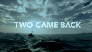 Two Came Back